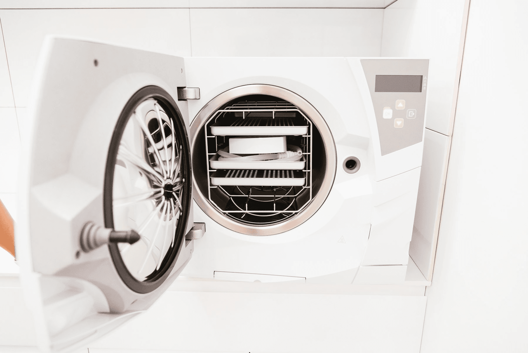 תוצאה קלינית 1  -  Doctor Ox