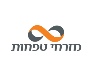 לוגו בנק/חברת מימון 1