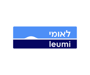 לוגו בנק/חברת מימון 2