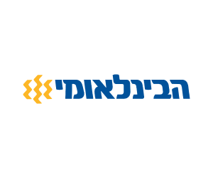 לוגו בנק/חברת מימון 6